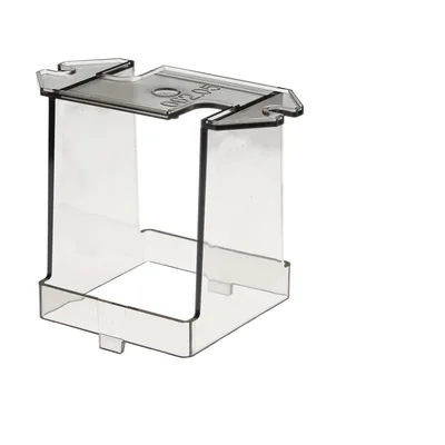Top mount adapter for 62.3x and 62.8x.xxxx.xxx9 series