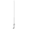 Top spire H=1000mm /ALS/ TYPE AN-90J/ALS/