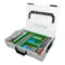 TOPJOB® S INSTA-BOX L-BOXX® 102 mit Knopf