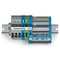 TOPJOB® S sub-distribution board kit