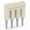 TOPJOBS 10-Speed Light Gray 25pcs.