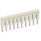 TOPJOBS 10-Speed Light Gray 25pcs.