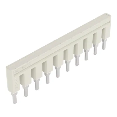 TOPJOBS 10-Speed Light Gray 25pcs.