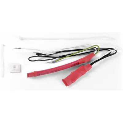 Topná sada LTR-25 8W / 93327 230V