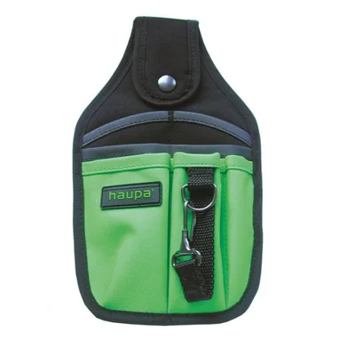 Torba do paska "Tool Pouch"