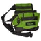Torba do paska z 8 kieszeniami pusta Tool belt