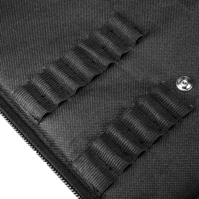 Torba monterska