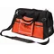 TORBA NARZĘDZIOWA 18