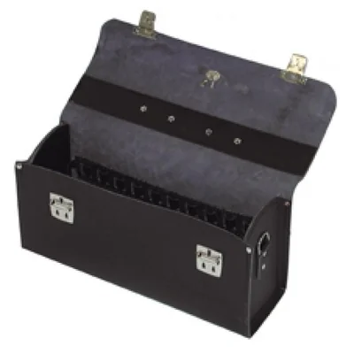 Torba narzędziowa "Tradition" pusta