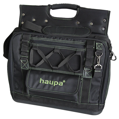 Torba serwisowa ProBag