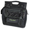 Torba serwisowa ProBag