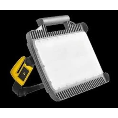 Torcia da officina CRANE COB LED 12V 6W 2600mAh LED