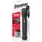 Torcia Energizer Tactical Ultra 6AA 1000 lm