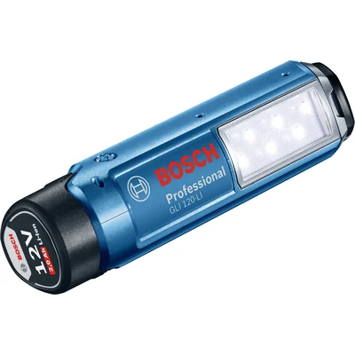 Torcia GLI 12V-300 (singola)
