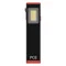 Torcia LED 100/300/450lm 0,6Ah