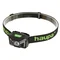 Torcia per casco HUPflash125+