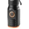 Torcia ricaricabile tramite USB-C con LED CHN da 2000 lm