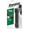 Torcia tattica ricaricabile Energizer 700 lm