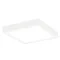 Torino Clean IP65 LED 600x600 43W 6280lm 840 MPRM Weiß STD 230V