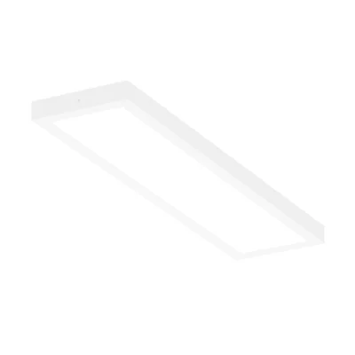 Torino LED 1200x300 21W 2740lm 830 OPAL White STD 230V