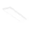 Torino LED 1200x300 21W 2740lm 830 OPÁLOVÁ BÍLÁ STANDARD 230V