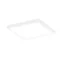Torino LED 600x600 21W 2790lm 840 OPAL Biały STD 230V