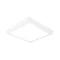 Torino LED 600x600 30W 3900lm 840 OPAL Biały STD 230V