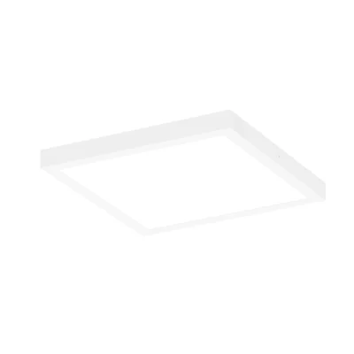 Torino LED 600x600 30W 3900lm 840 OPAL Blanco STD 230V
