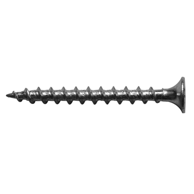 Tornillo construcción montaje rápido 3.9x41mm TX 200uds