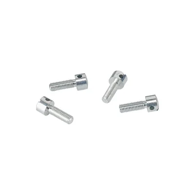 Tornillo obturador, BPZ-S