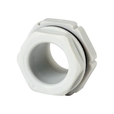 Tornillo para conexiones M20, M22-XI