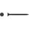 Tornillo para placas de yeso metálicas 3,5x25 mm, 1000 uds.
