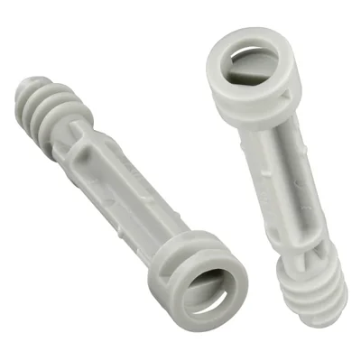 Tornillos de cubierta AK3 DS 10 para AK3