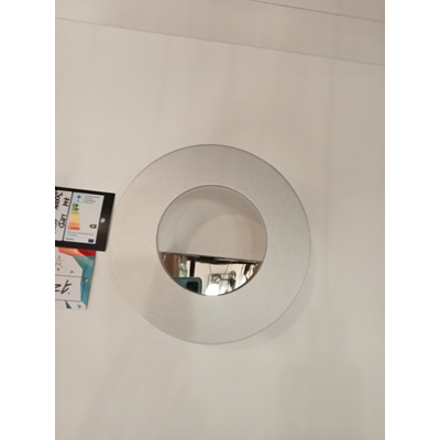 Toronto Aluminum wall lamp