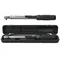 Torque wrench 3/8" 5-50Nm