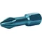 TORSION PHILIPS2 Hrot PH2 25mm 3ks