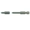 Torx bit 20 / 50 mm