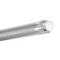 Torx-Schlüssel T10-T50, 9er-Set