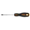 Torx screwdriver T25 x 100 mm, S2