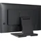 Touchscreen Monitor 22" POS iiyama T2254MSC-B2AG FHD 4ms IPS /HDMI DP/ Speakers, PalmRejection, AntiGlare, NFC/RFID, LED strip