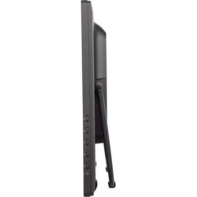 Touchscreen monitor 24" iiyama ProLite T2455MSC-B1 FHD IPS /HDMI DP/ Camera + Microphone, NANO coating, Speakers