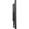 Touchscreen monitor 24" iiyama ProLite T2455MSC-B1 FHD IPS /HDMI DP/ Camera + Microphone, NANO coating, Speakers