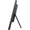 Touchscreen monitor 24" iiyama ProLite T2455MSC-B1 FHD IPS /HDMI DP/ Camera + Microphone, NANO coating, Speakers