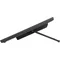 Touchscreen-Monitor 24" iiyama ProLite T2455MSC-B1 FHD IPS /HDMI DP/ Kamera + Mikrofon, Nano-Beschichtung, Lautsprecher