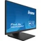 Touchscreen-Monitor iiyama ProLite T2252MSC-B2 22'' FULL HD LED IPS /HDMI, DP/ Lautsprecher