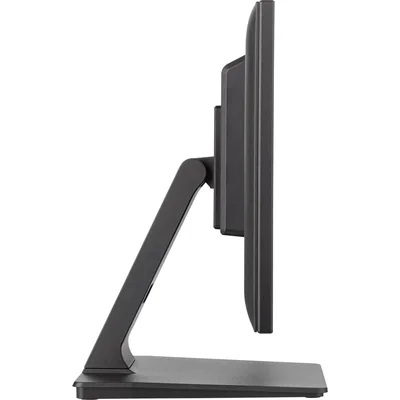 Touchscreen-Monitor iiyama ProLite T2252MSC-B2 22'' FULL HD LED IPS /HDMI, DP/ Lautsprecher