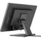 Touchscreen-Monitor iiyama ProLite T2438MSC-B1 24" IPS LED PCAP IPX1 /HDMI, DisplayPort/ Lautsprecher