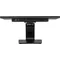 Touchscreen monitor iiyama ProLite T2438MSC-B1 24" IPS LED PCAP IPX1 /HDMI, DisplayPort/ Speakers