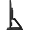 Touchscreen monitor iiyama ProLite T2754MSC-B1AG 27" IPS, FullHD, Anti-reflective, VGA, HDMI, Capacitive
