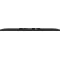 Touchscreen-Monitor iiyama ProLite TW2424AS-B1 24" IPS LED /HDMI, USB-C / Android 12, GMS, WLAN, LAN, Bluetooth, 24/7